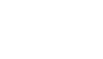 Nicols since 1947